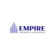 Empire Hearing & Audiology - Webster