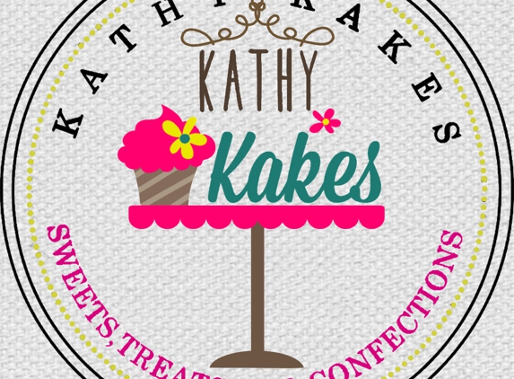 Kathy Kakes - Scranton, PA