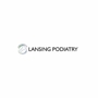 Lansing Podiatry, PLLC