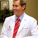 Dr. Lucian Joseph Rivela, MD - Physicians & Surgeons