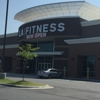 LA Fitness gallery