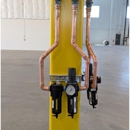 Chokehold Plumbing - Home Repair & Maintenance