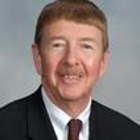 Dr. Edward E Mullin Jr, MD