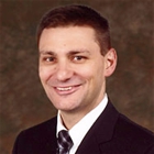 Dr. Eric S Guglielmo, MD