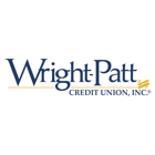 Wright-Patt Credit Union