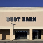 Boot Barn