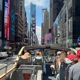 Best New York City Bus Tour