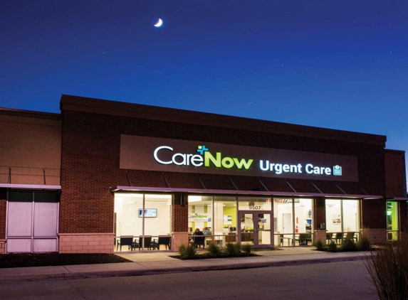 CareSpot - Overland Park, KS