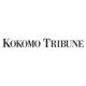 Kokomo Tribune