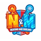 N&M Heating and Cooling