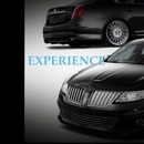 Austin's Luxury Cab - Airport Transportation