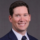 Edward Jones - Investments