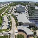 Center for Advanced Cardiology in Katy - Hospitals