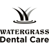 Watergrass Dental Care gallery