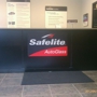 Safelite AutoGlass