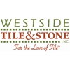 Westside Tile and Stone, Inc. gallery