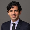 Zohaib Ahmad, MD gallery