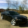 Midwest Car Shop Online