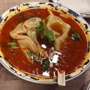 Noodle Hut - Asian Restaurants