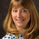 Dr. Julie Ann Burke, DC - Chiropractors & Chiropractic Services