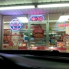 Domino's Pizza gallery