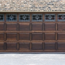 First Garage Door Repair Services - Garage Doors & Openers