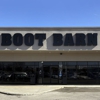 Boot Barn gallery