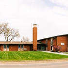 The Church of Jesus Christ of Latter-day Saints