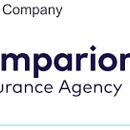 Mark Lipka at Comparion Insurance Agency - Homeowners Insurance
