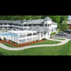 Quality Inn Lake George