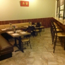 Asian Grill - Chinese Restaurants