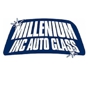 Millenium 2 Auto Glass Inc