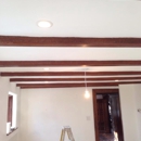 O Broin Painting - Drywall Contractors