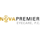 NOVA Premier Eyecare