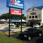 Speedmax Car Wash