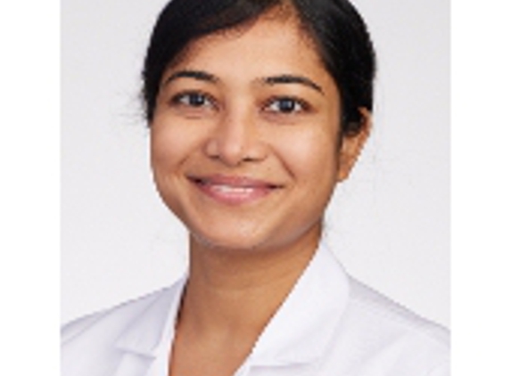 Aarti Patil, MD - Astoria, NY