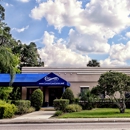 Central Florida Cancer Care Center - Cancer Treatment Centers