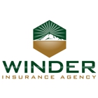 Winder Insurance Agency