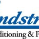 Lindstrom Air Conditioning & Plumbing