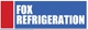 Fox Refrigeration Ltd Logo
