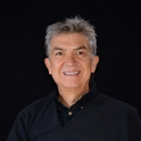 Arthur Norman Medina, DDS, MS, MSPH - Dentists