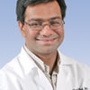 Dr. Shafquat Meraj, MD