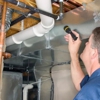 Broadstone Home Inspections gallery
