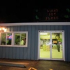Lisa's Pet Place gallery