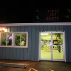 Lisa's Pet Place