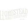 Homestead Family Restaurant gallery