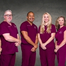 Veinology Health - Physicians & Surgeons, Vascular Surgery