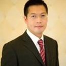 Kenneth Chan DDS - Dentists