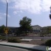 A R C Technologies - CLOSED gallery
