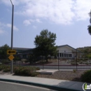 A R C Technologies - Machine Shops